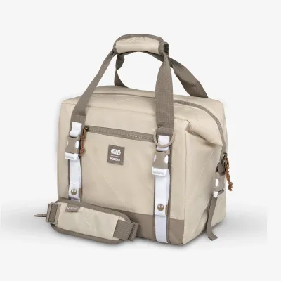 Star Wars Princess Leia™ Tragetasche Kühltasche