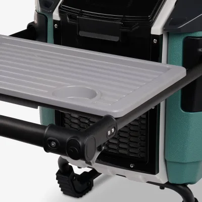 Trailmate® Journey 70 Qt Cooler