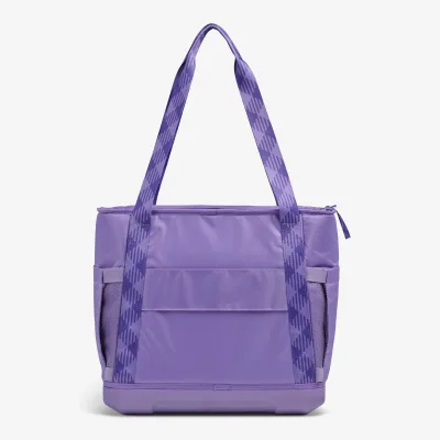 Tag Along Too 36-Can Tote Cooler