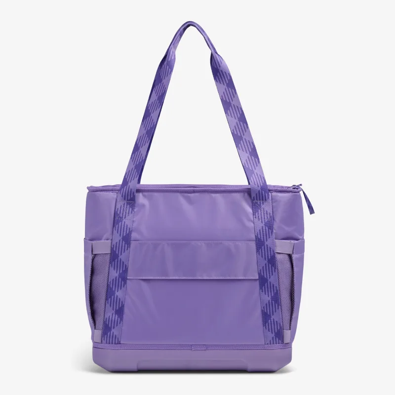 Tag Along Too 36-Can Tote Cooler