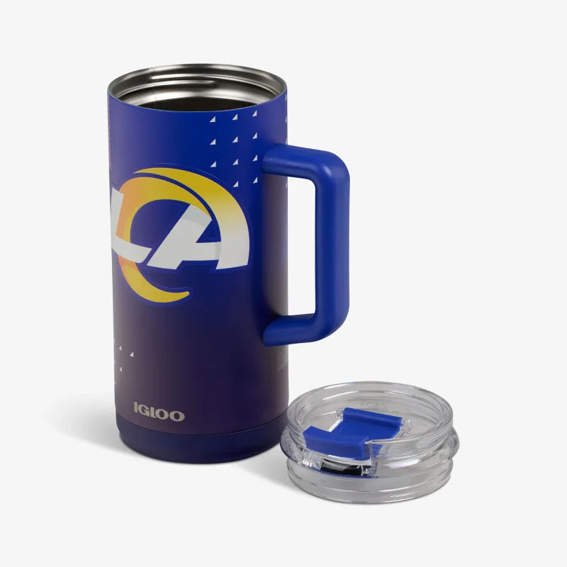 NFL 1L Bierkrug