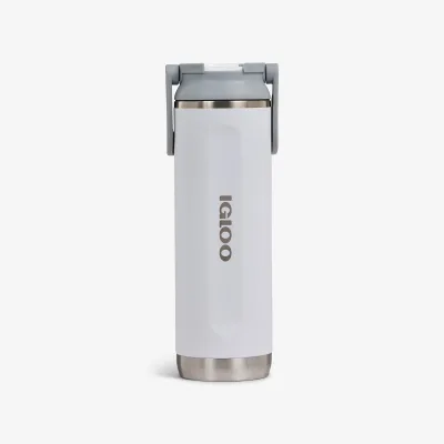 20 Oz Sport Sipper Bottle