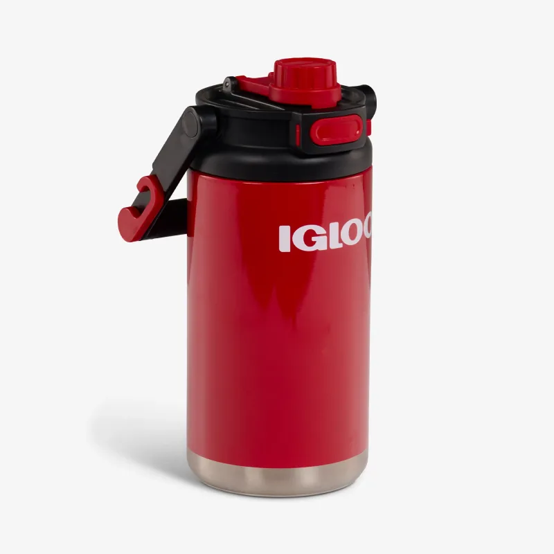 54 Oz Hybrid Sports Jug