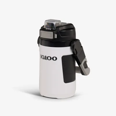 Rival 1 Qt Jug