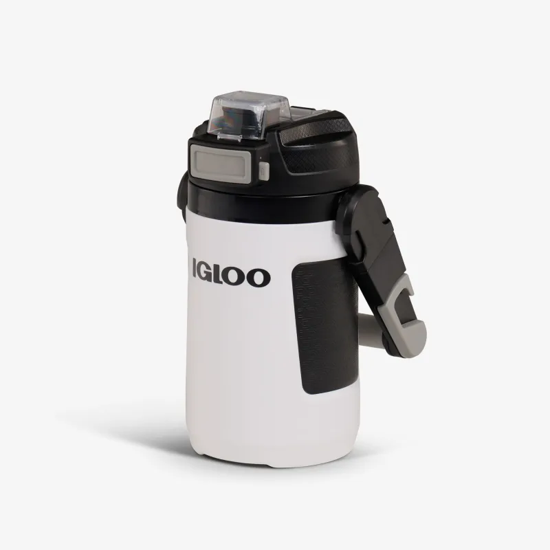 Rival 1 Qt Jug