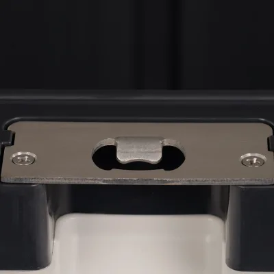 Trailmate® 50 Qt Cooler