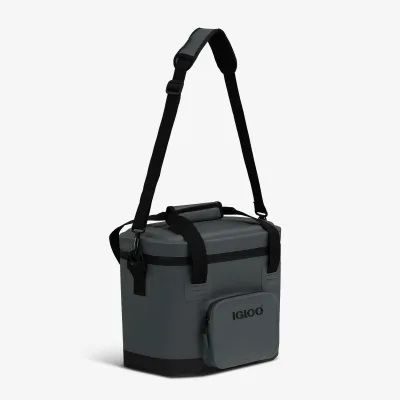 Trailmate® 18-Can Cooler Bag