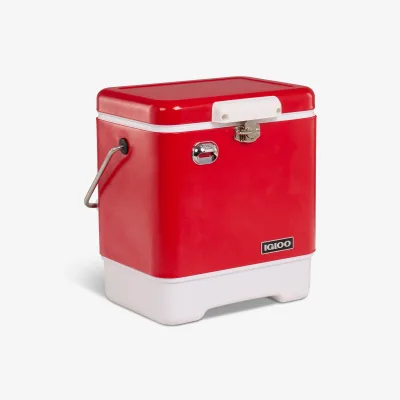 Glacière Legacy 20 Qt