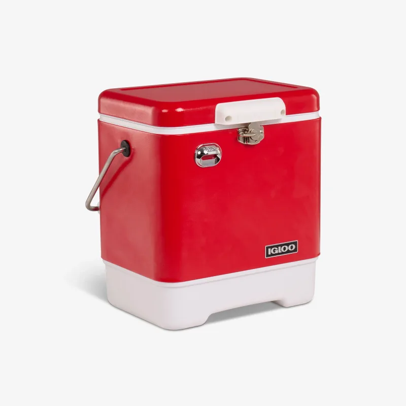 Glacière Legacy 20 Qt