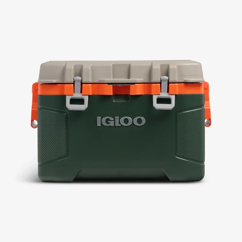 Trailmate® 50 Qt Cooler