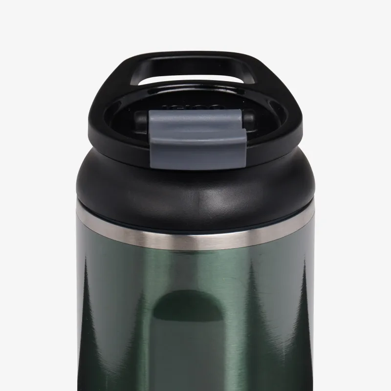 16 Oz Flip ‘n’ Sip Tumbler