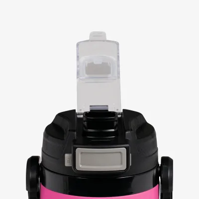 Rival 1 Qt Jug
