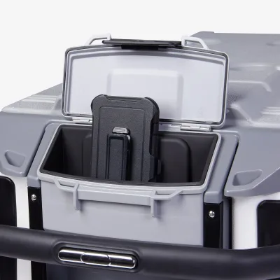 Trailmate® Journey 70 Qt Cooler