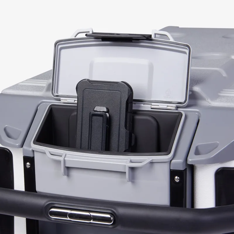 Trailmate® Journey 70 Qt Cooler