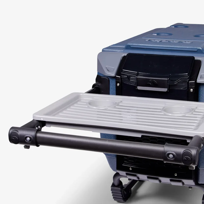 Trailmate® Journey 70 Qt Cooler