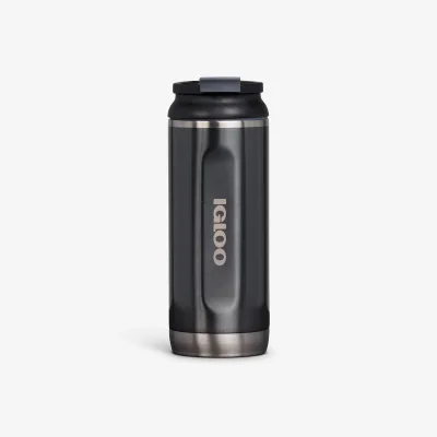 16 Oz Flip ‘n’ Sip Tumbler