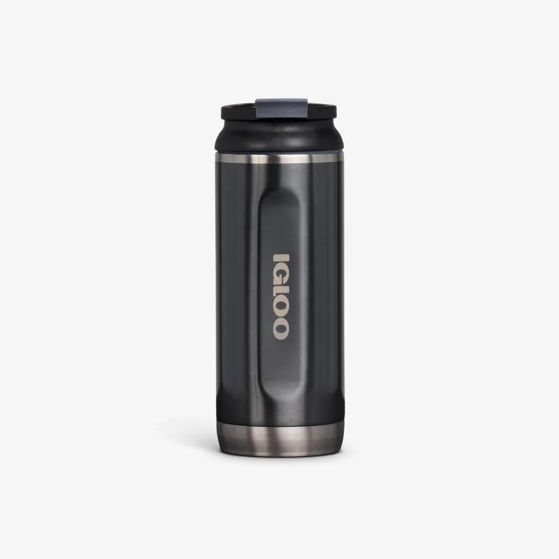 16 Oz Flip ‘n’ Sip Tumbler
