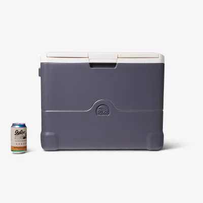 Cooler elettrico portatile senza ghiaccio 40 Qt