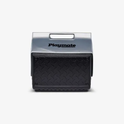 Lodówka Playmate The Boss 14 Qt