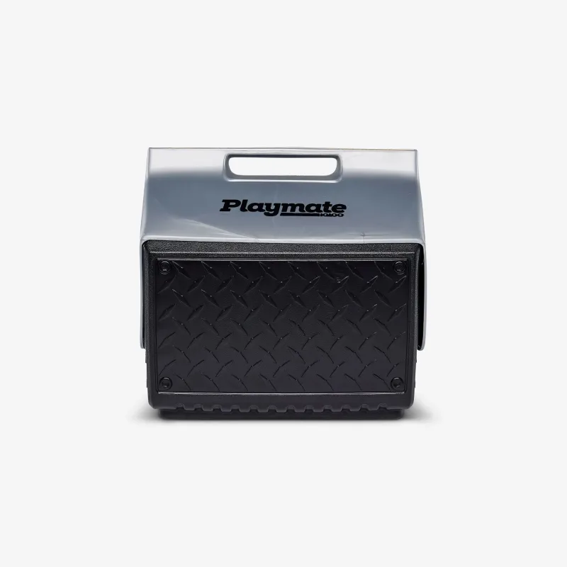 Playmate The Boss 14 Qt Cooler