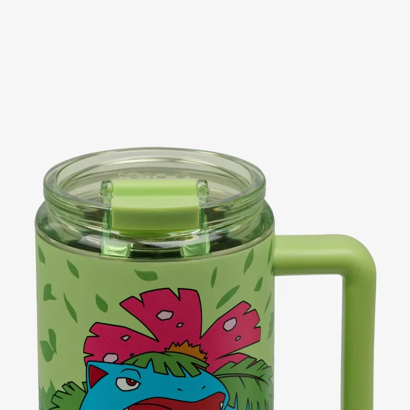 Kubek podróżny Pokémon 32 oz