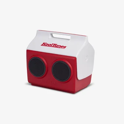 KoolTunes®