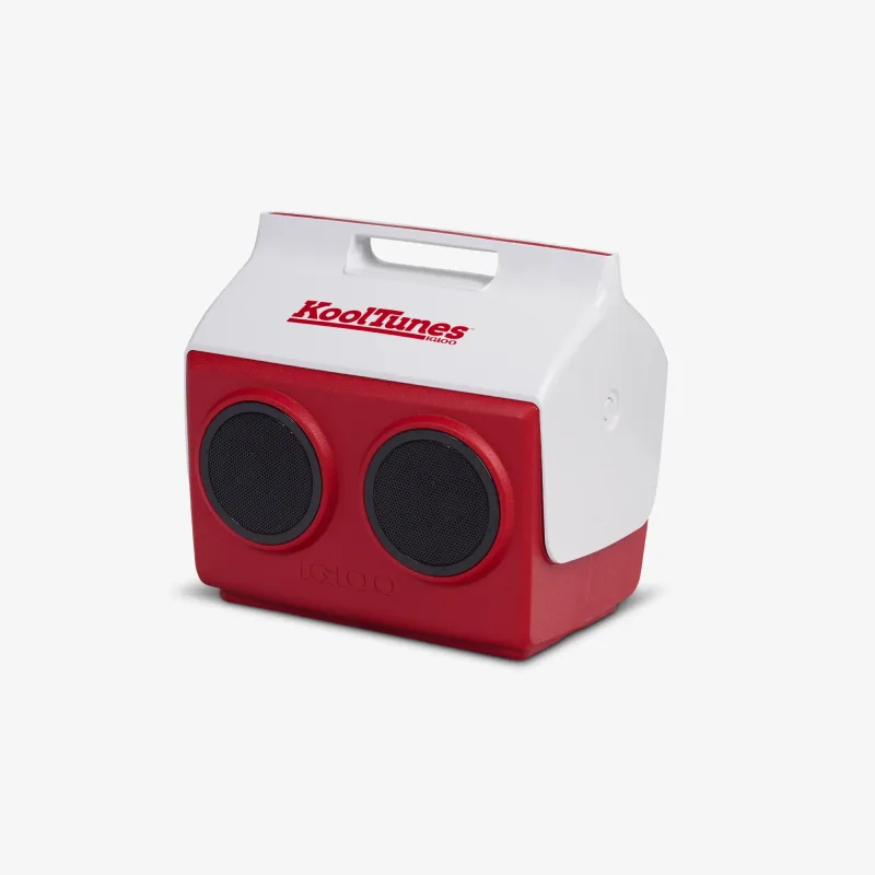 KoolTunes®