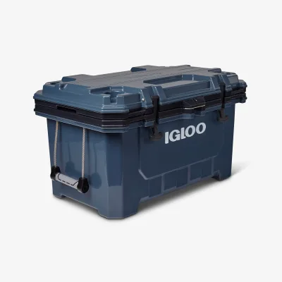 IMX 70 Qt Cooler