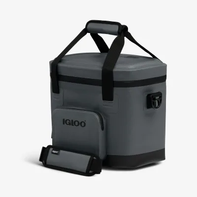 Trailmate® 18-Can Cooler Bag