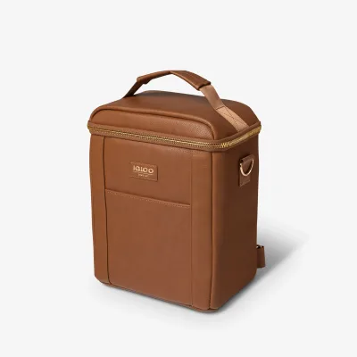 Zaino convertibile mini Igloo Luxe®