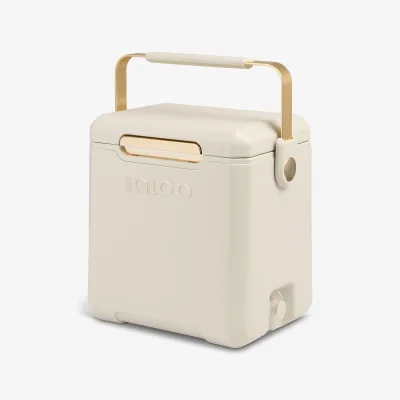 Tag Along Too Highrise Cooler