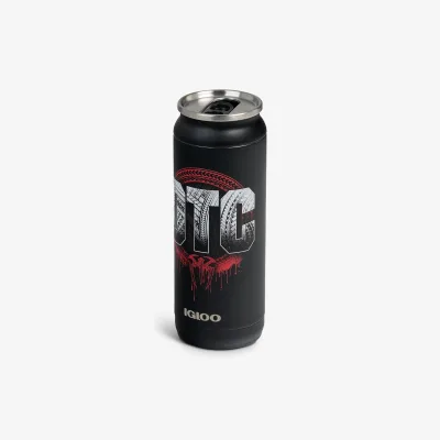 WWE Roman Reigns 16 Oz Can
