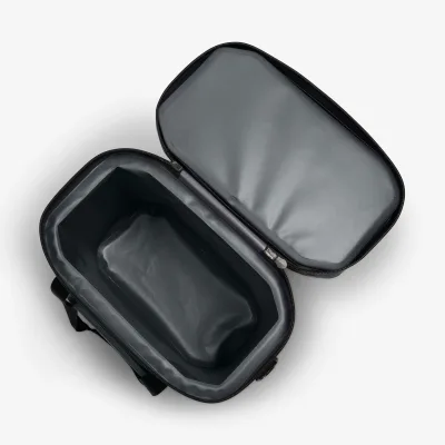 Trailmate® 36-Can Cooler Bag