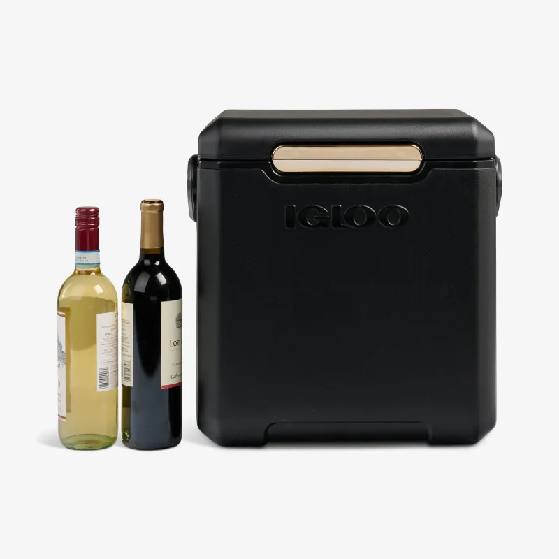 Tag Along Too Highrise Cooler