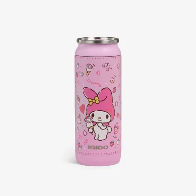 My Melody™ puszka 16 oz