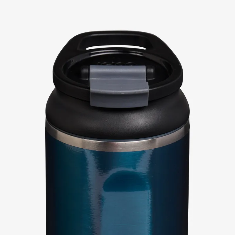 20 Oz Flip ‘n’ Sip Tumbler