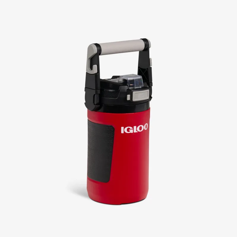 Rival Half Gallon Jug