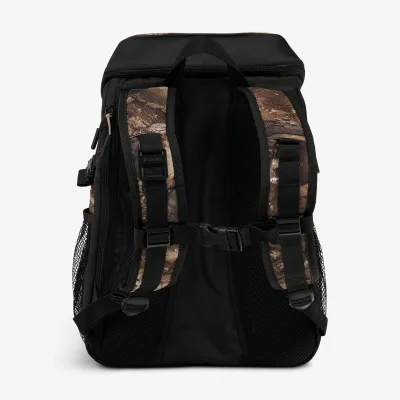 Realtree APX® 30-can Gizmo rygsæk