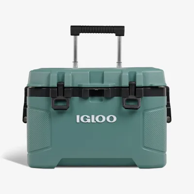 Glacière à roulettes Trailmate® 52 Qt