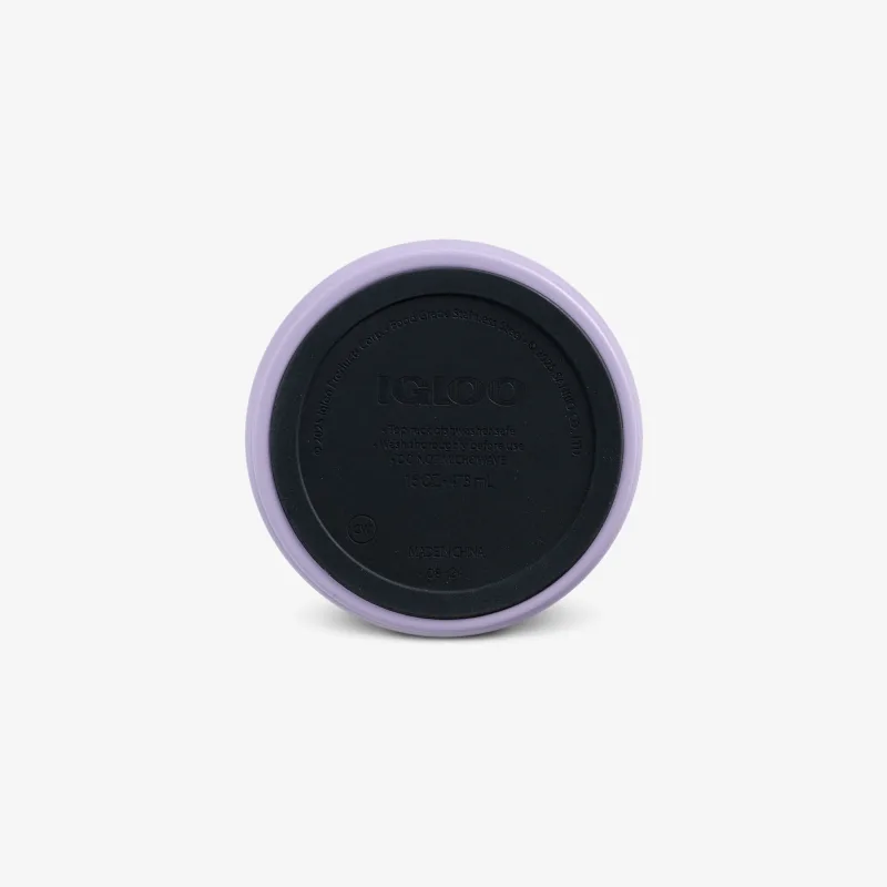 Kuromi™ 16 Oz Can