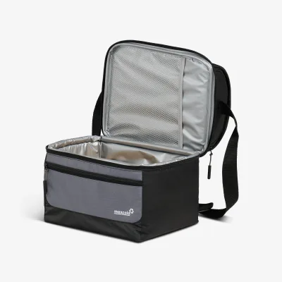 Borsa termica Latitude Gripper da 16 lattine