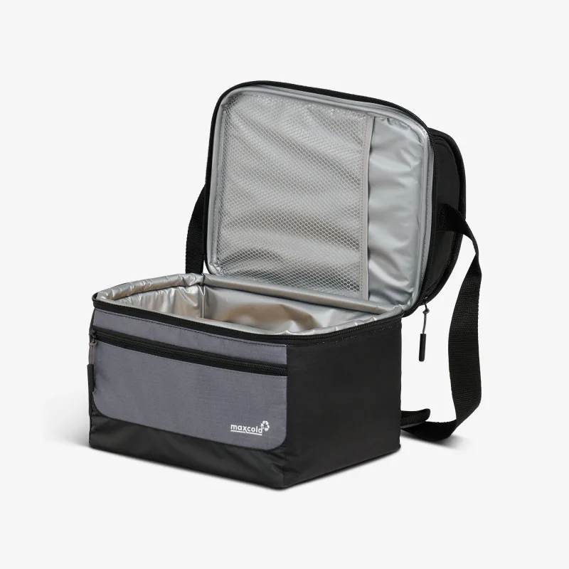 Borsa termica Latitude Gripper da 16 lattine