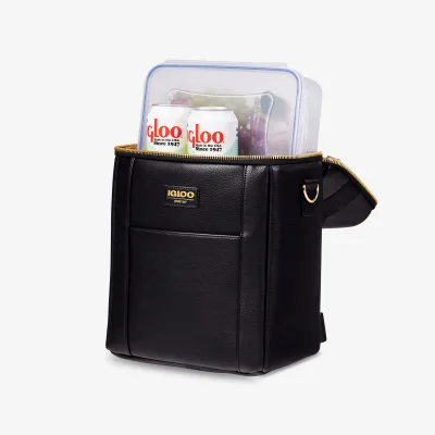 Zaino convertibile mini Igloo Luxe®