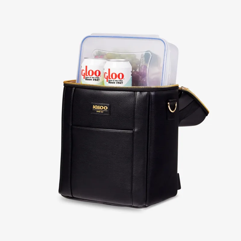 Zaino convertibile mini Igloo Luxe®