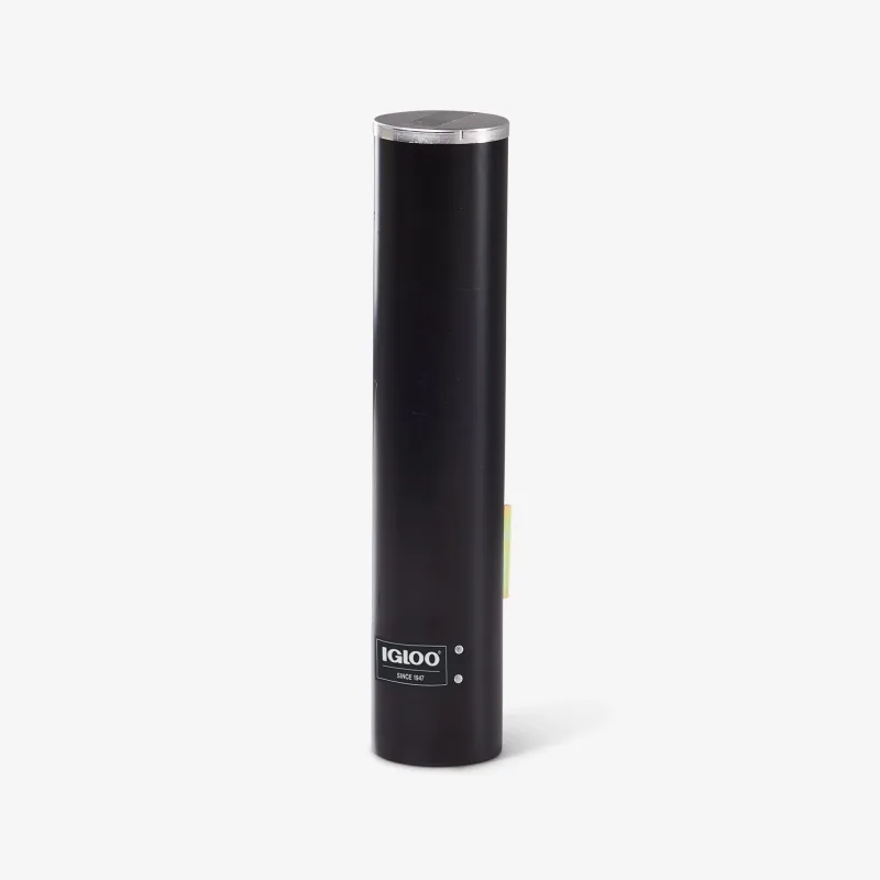 Cup Dispenser
