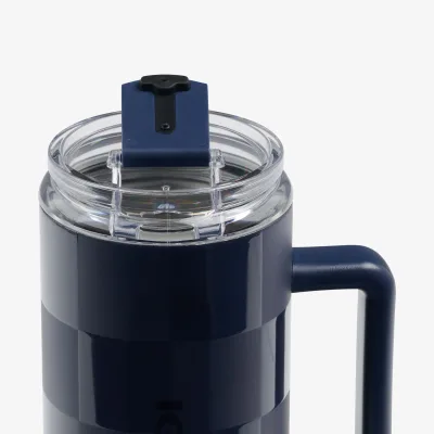 Boccale per birra 1L