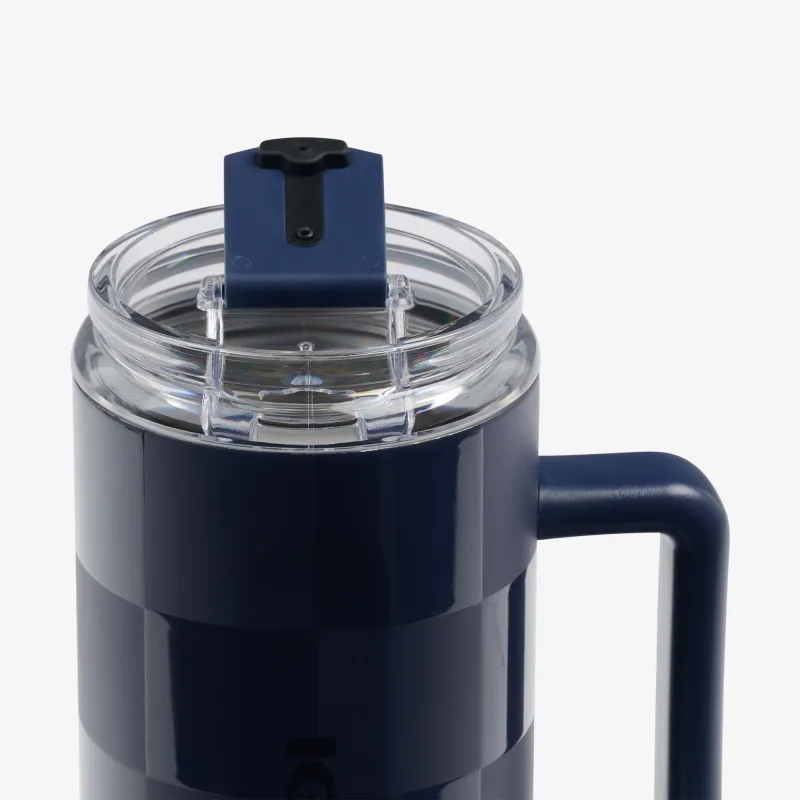 Boccale per birra 1L