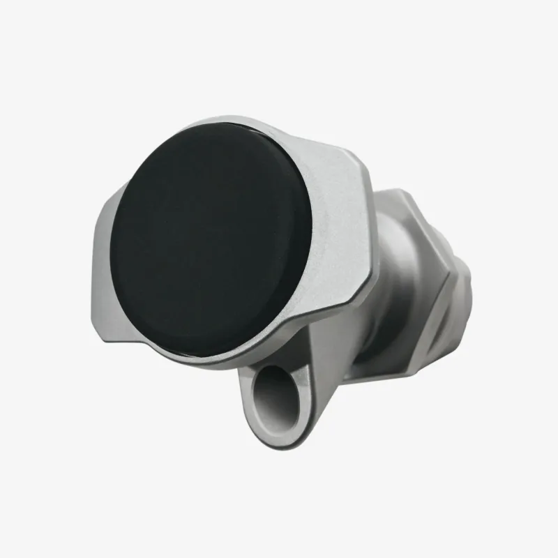 X-Large Push Button Spigot For 2-10 Gallon Water Jugs