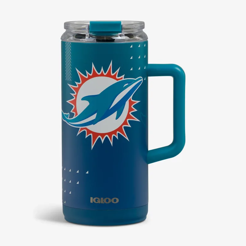 NFL 1L Bierkrug