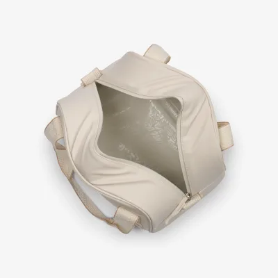 Tag Along Too 12-Can Satchel Cooler